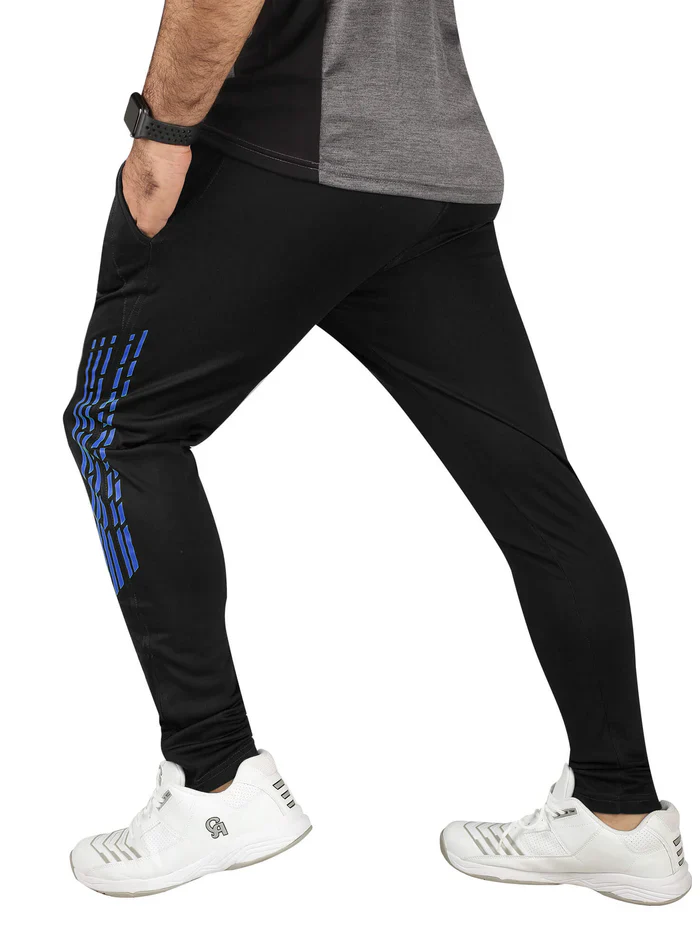 CA Gr-17 Trouser - Image 3