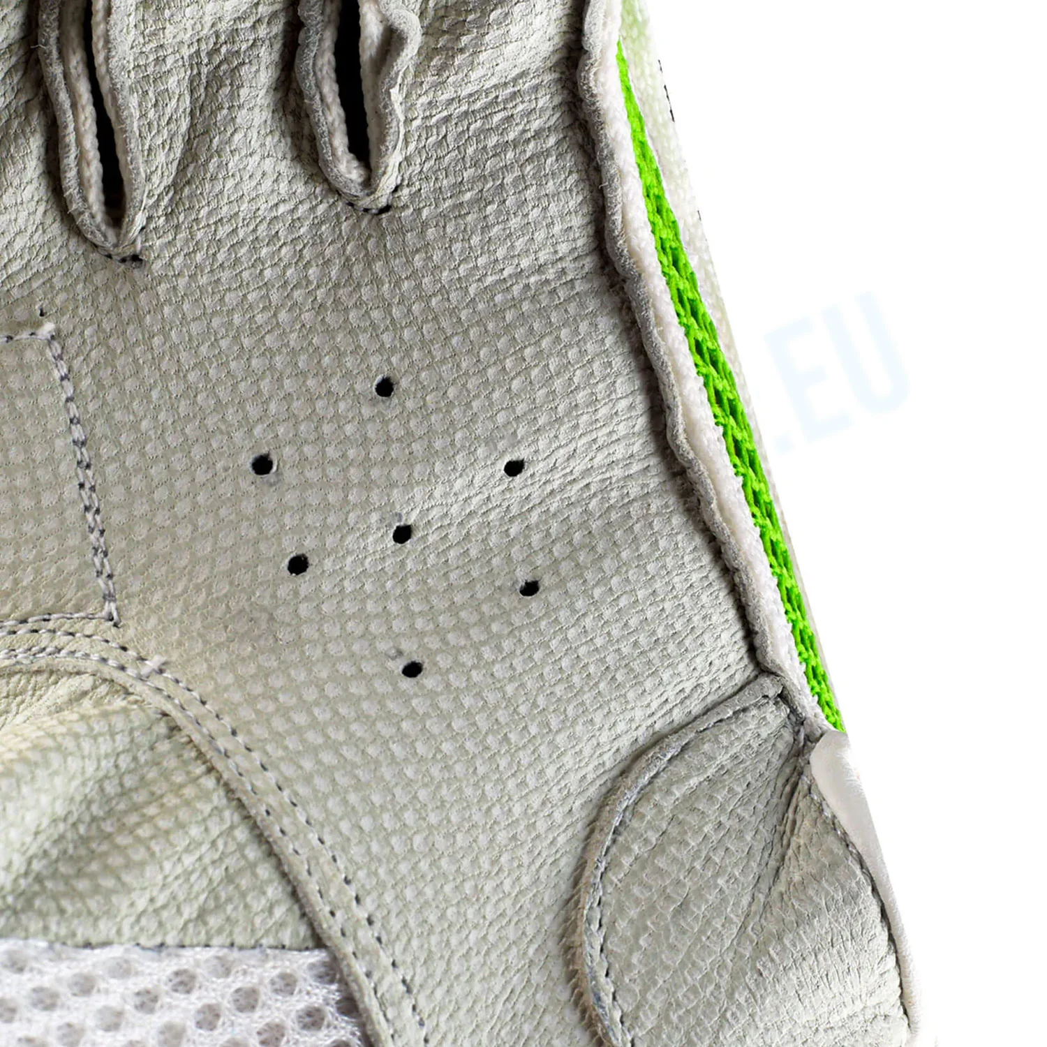 CA PLUS 15000 Batting Gloves Adult - Image 6