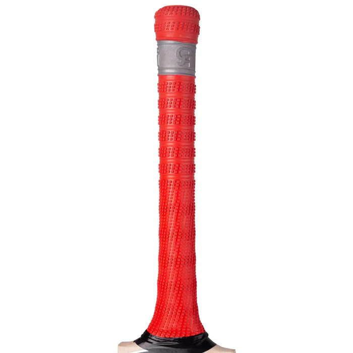 CA Plus 5000 English Willow Cricket Bat - Image 5