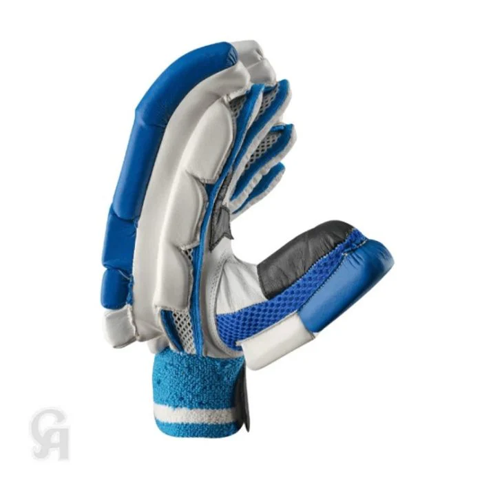 CA Plus 8000 Batting Gloves Adult - Image 3