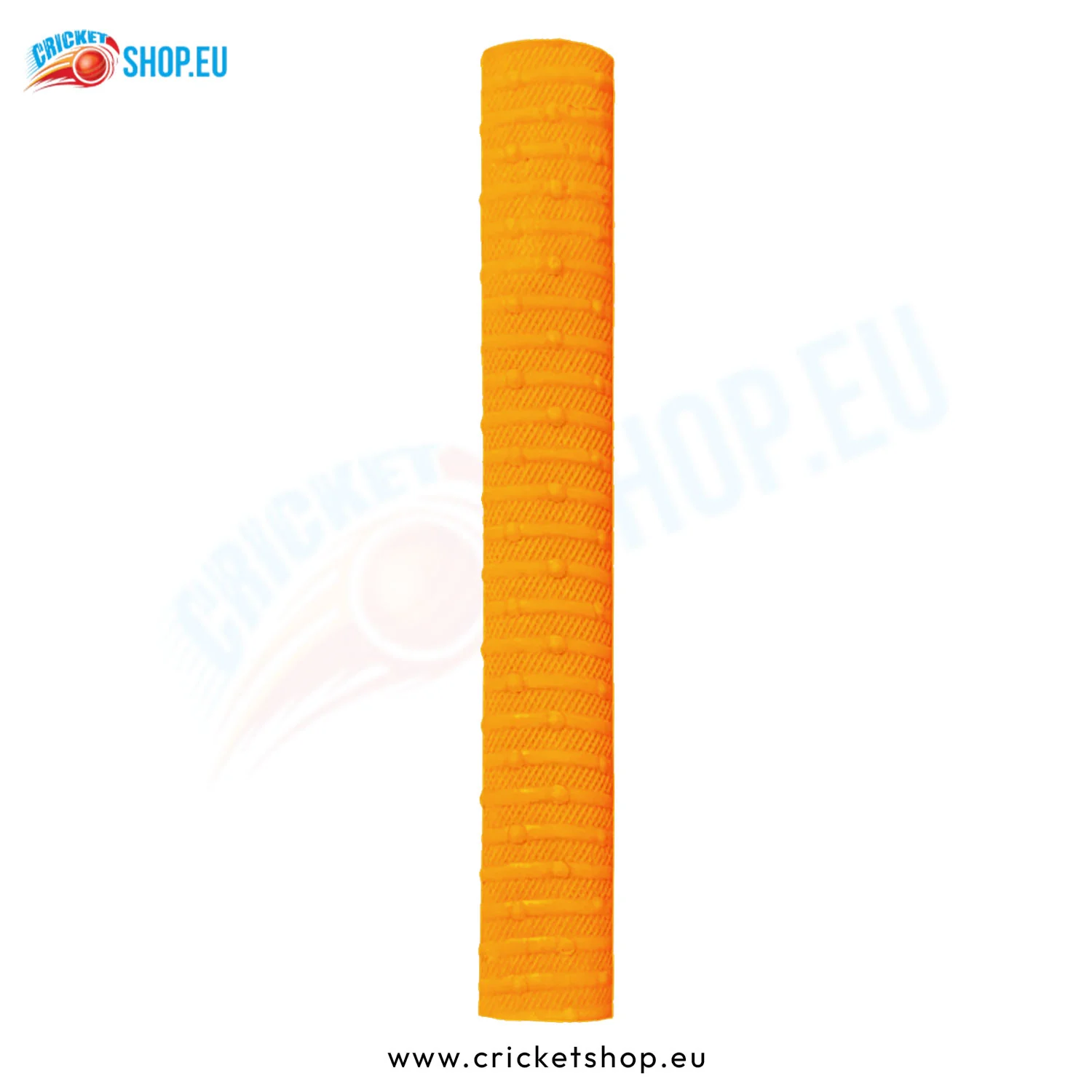 Camouflage Cricket Tape Ball Bat Grip - Image 2