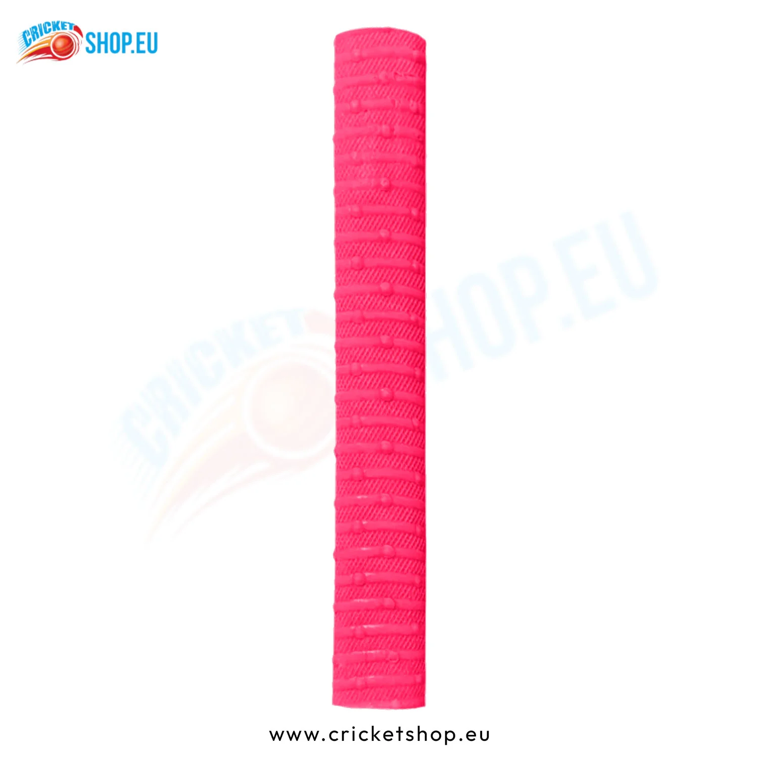 Camouflage Cricket Tape Ball Bat Grip - Image 3