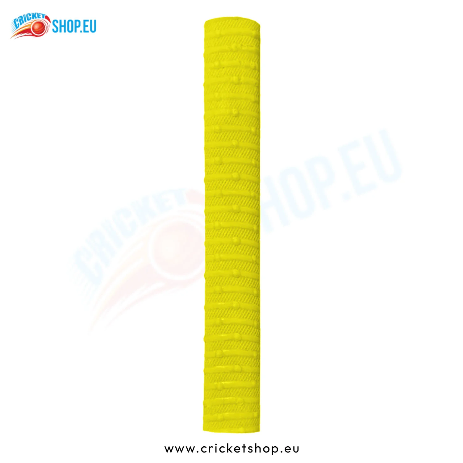 Camouflage Cricket Tape Ball Bat Grip - Image 4