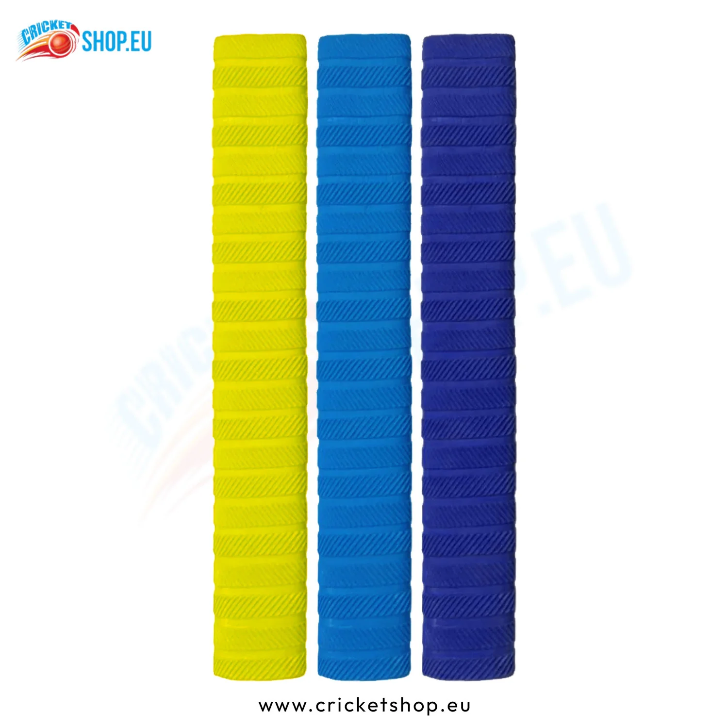 Cricket Fusion Tape Ball Bat Grip