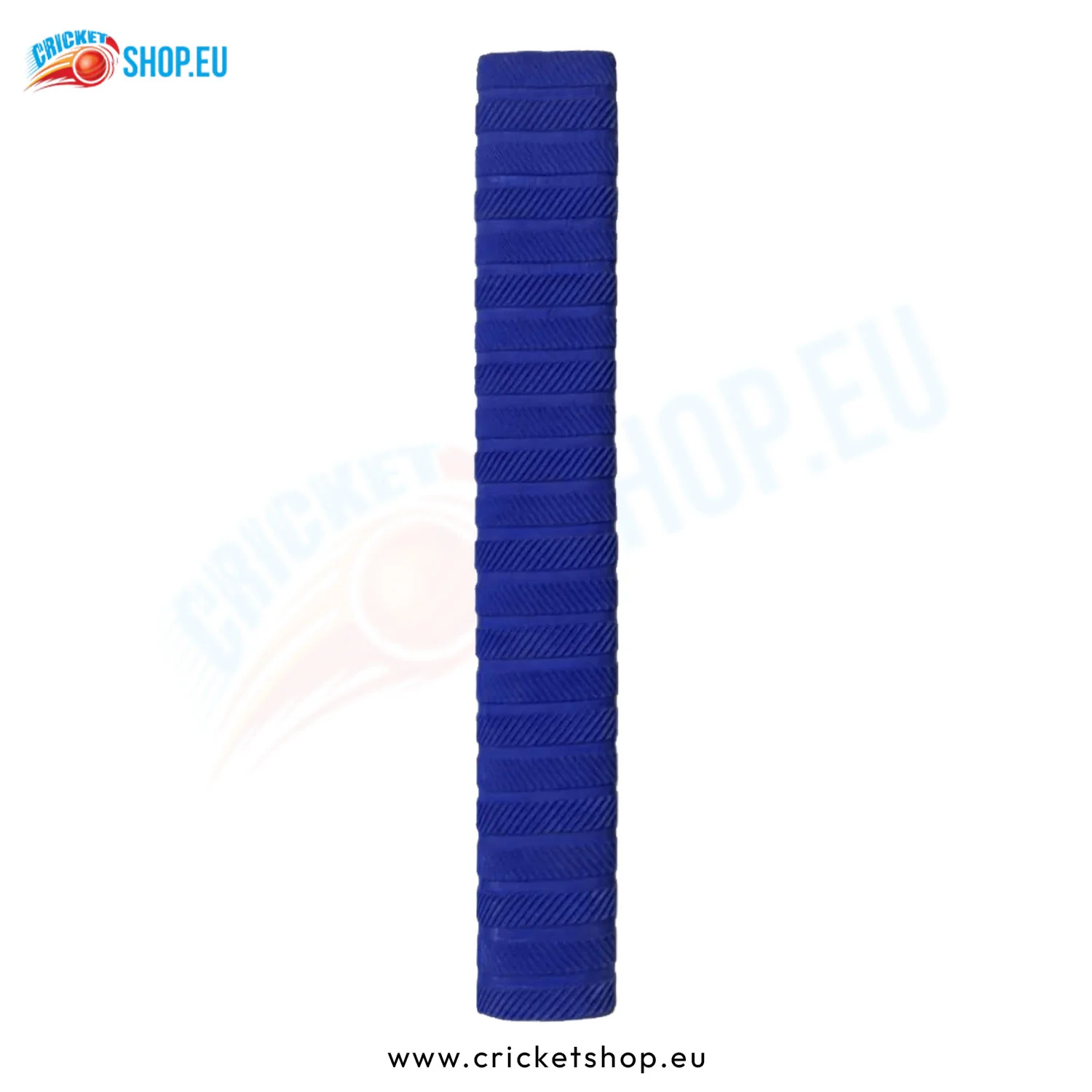 Cricket Fusion Tape Ball Bat Grip - Image 2