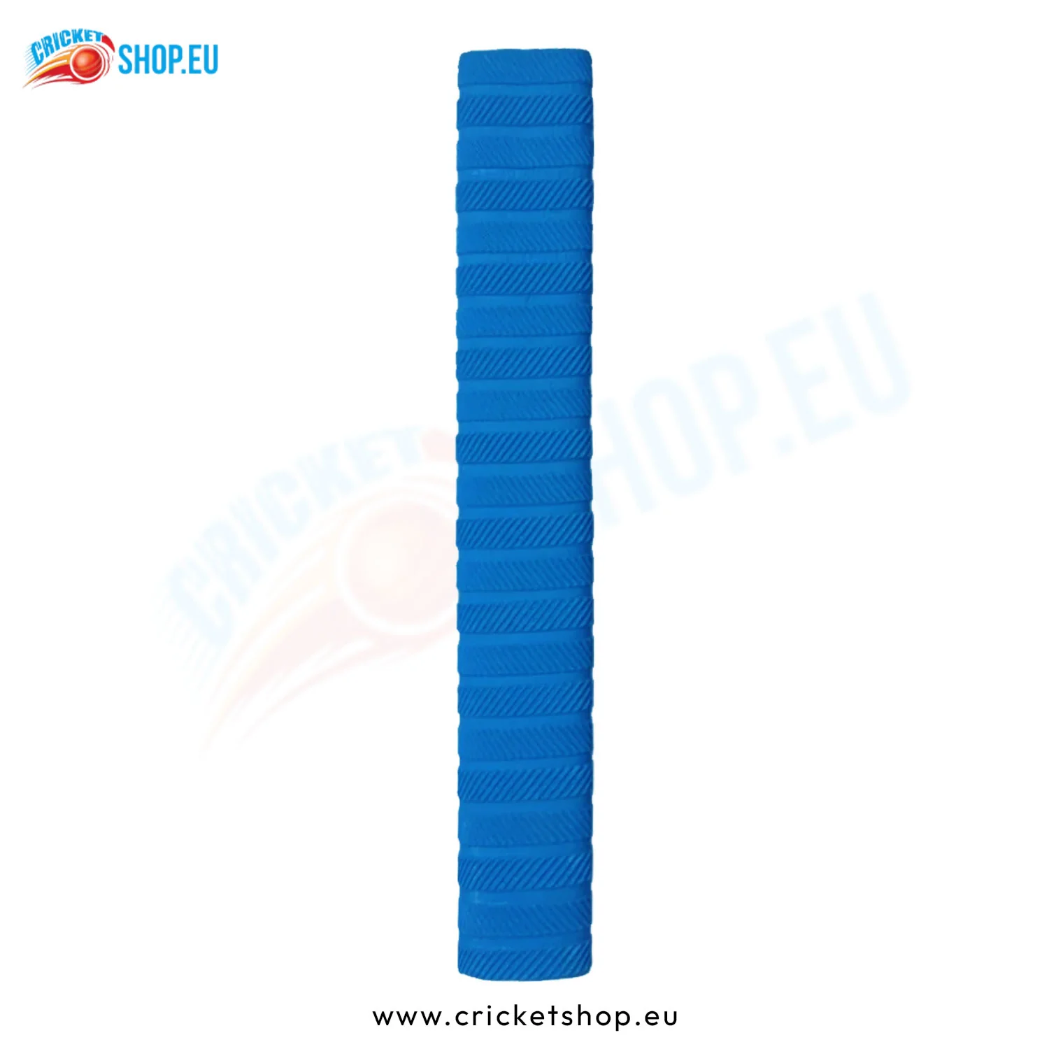 Cricket Fusion Tape Ball Bat Grip - Image 4