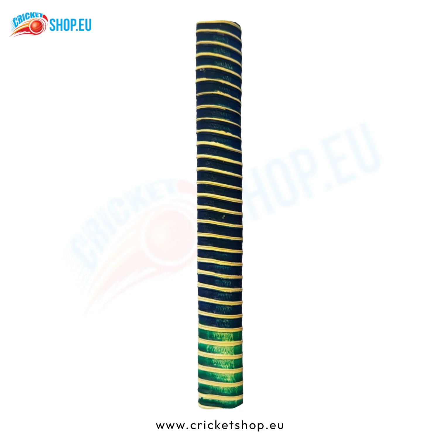 Cricket Pro Tape Ball Bat Grip - Image 2