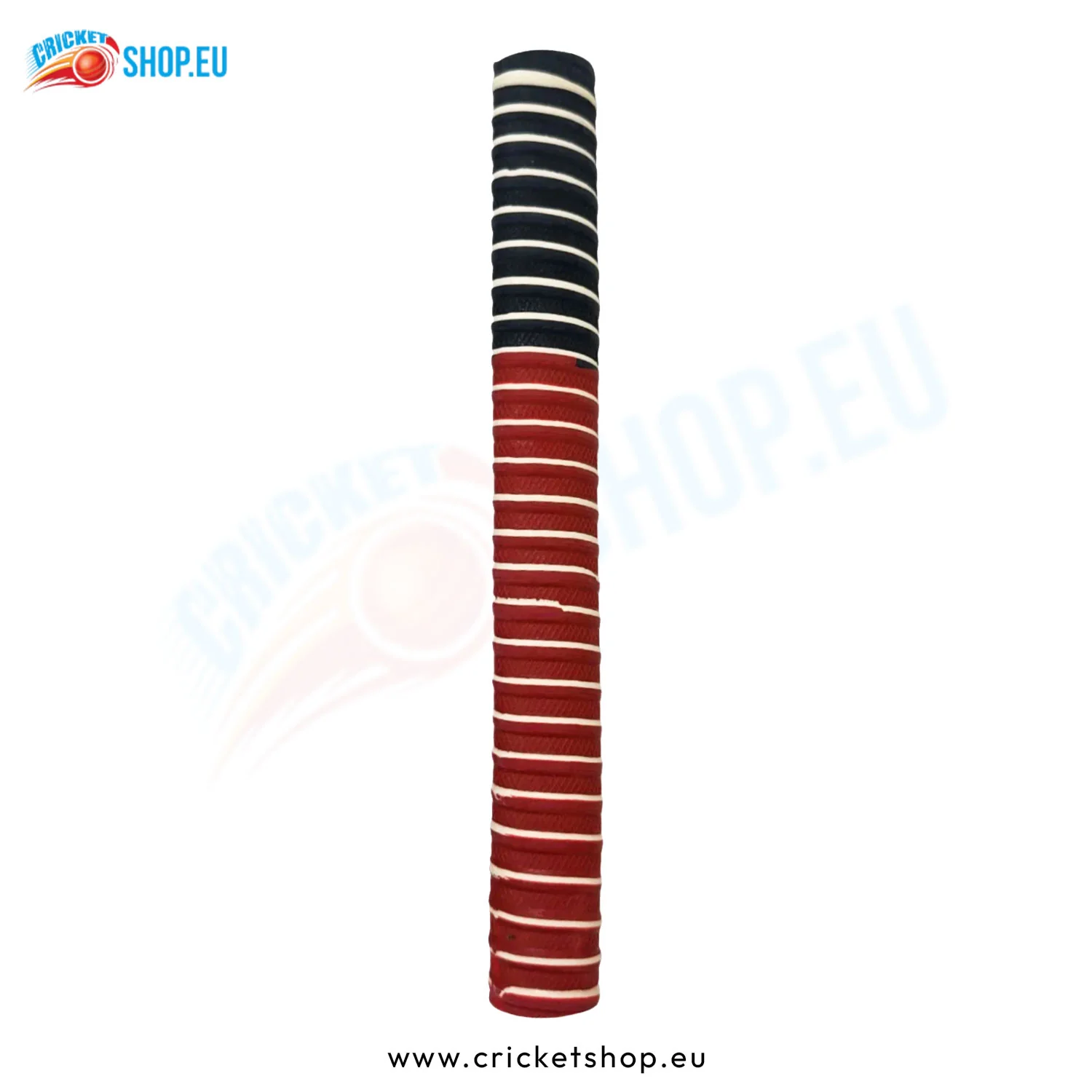 Cricket Pro Tape Ball Bat Grip - Image 3