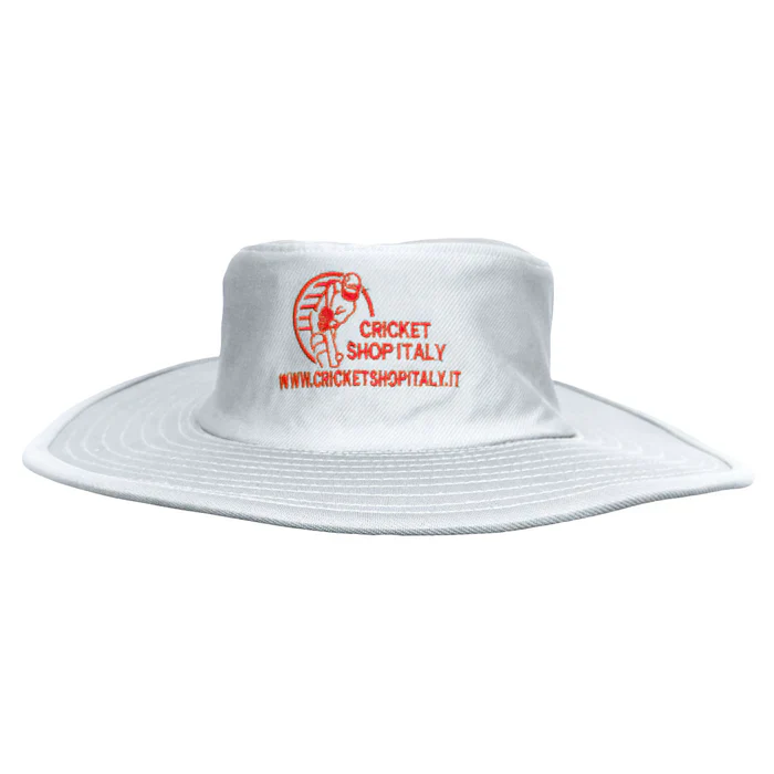 CSI Panama Hat - Image 2