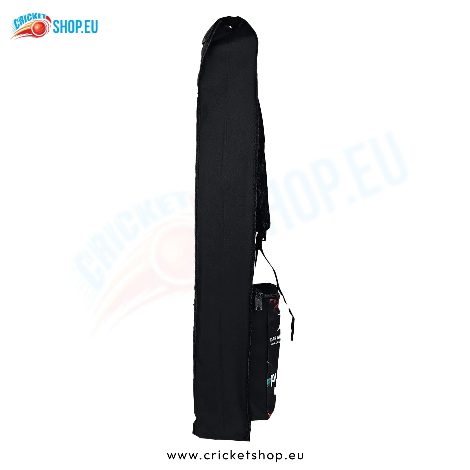 DS Cricket Bat Cover - Image 4