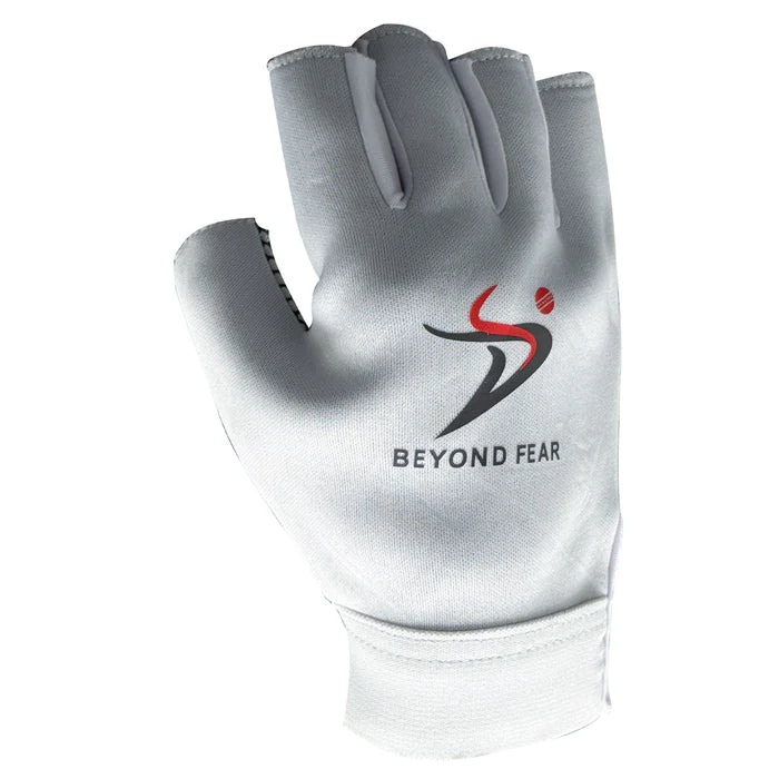 DS Fielding Practice Gloves - Image 3