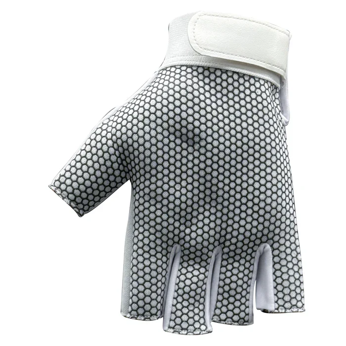 DS Fielding Practice Gloves - Image 6