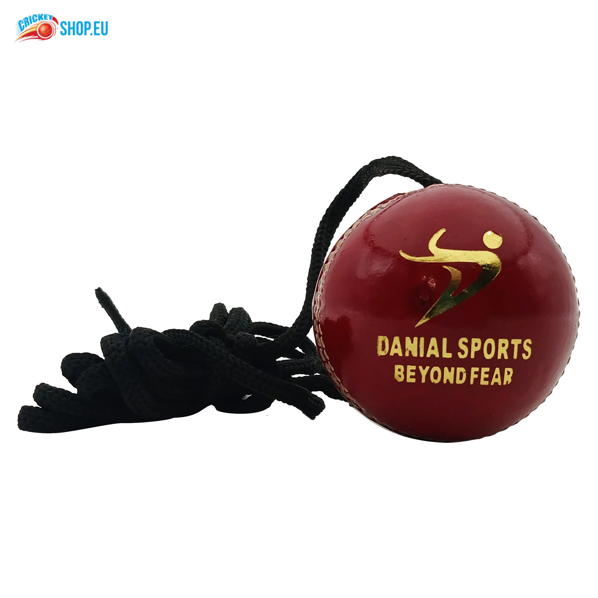 DS Hanging Cricket Ball - Image 4