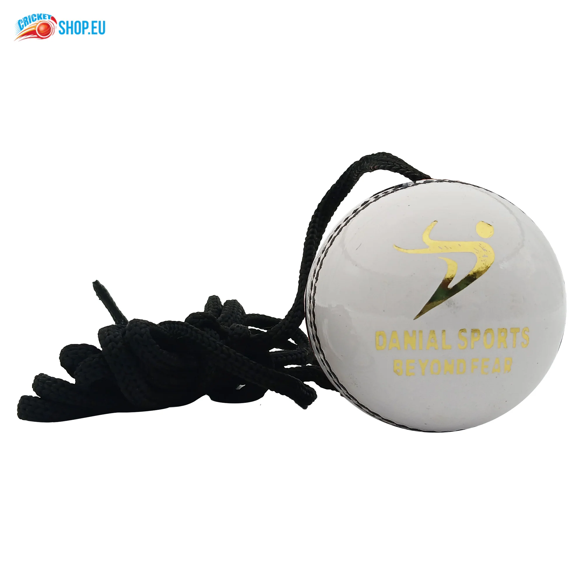 DS Hanging Cricket Ball - Image 6