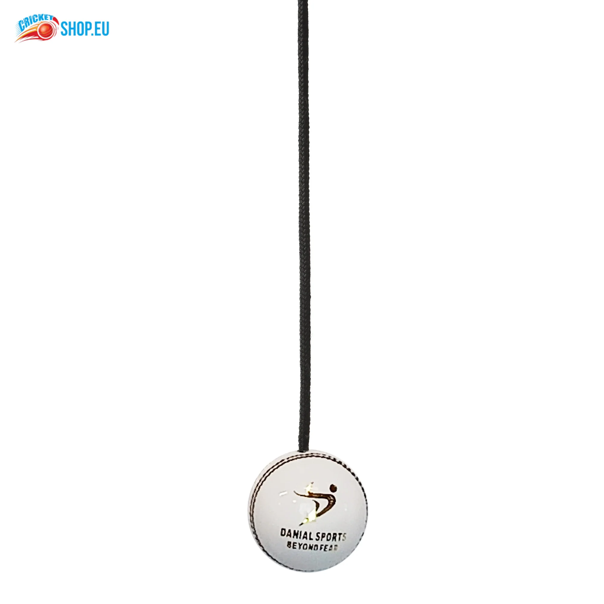 DS Hanging Cricket Ball - Image 7