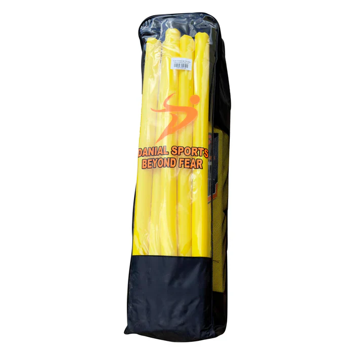 DS Kwik Cricket Set - Image 3