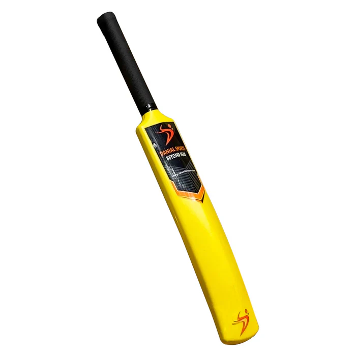 DS Kwik Cricket Set - Image 4
