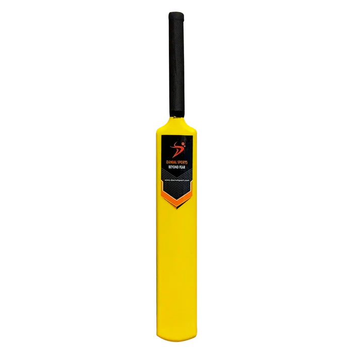 DS Kwik Cricket Set - Image 5