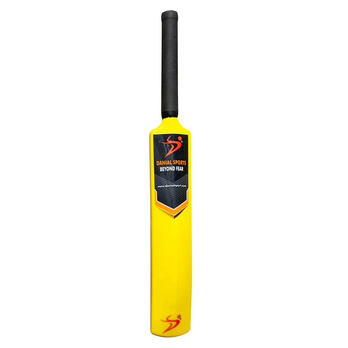 DS Kwik Cricket Set - Image 6