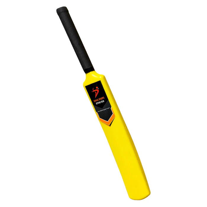 DS Kwik Cricket Set - Image 7