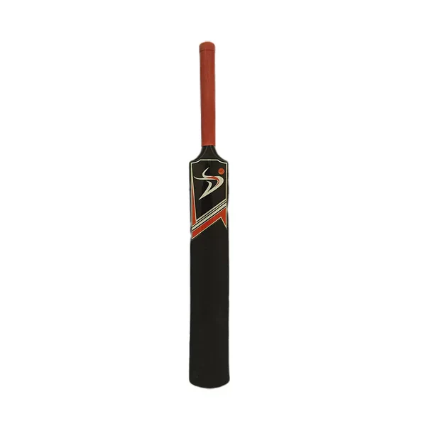DS Kwik Cricket Set Adult - Image 3