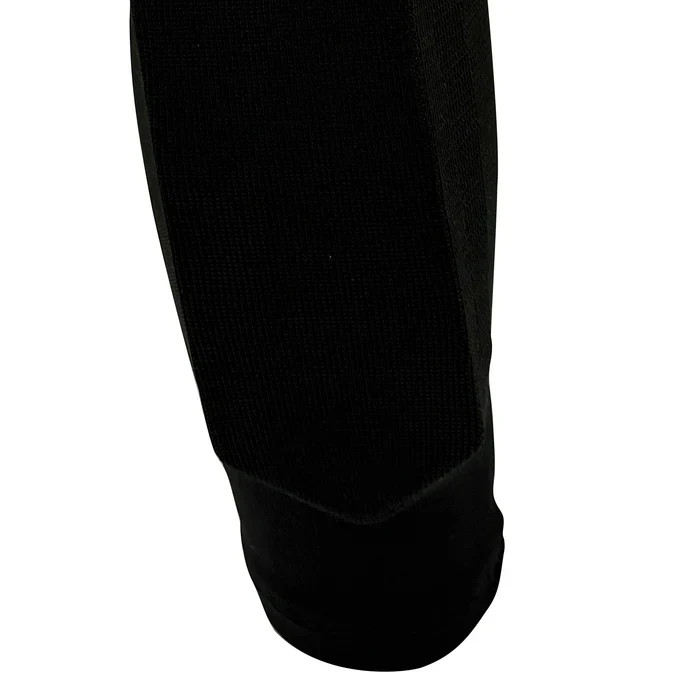 DS Padded Elbow Sleeves - Image 3