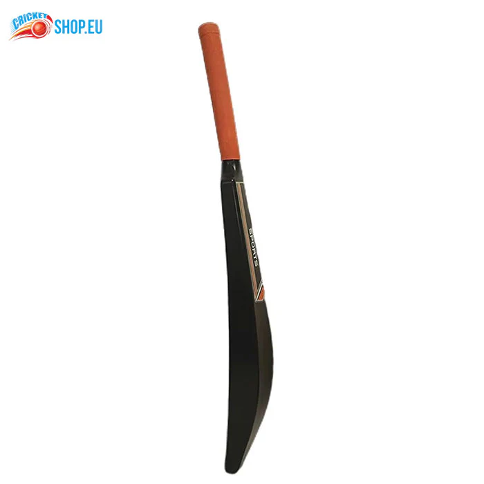 DS Plastic Adult Cricket Bat - Image 2