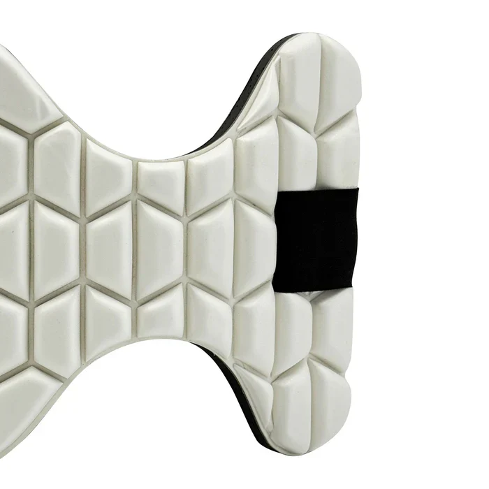 DS Pro Chest Guard - Image 3