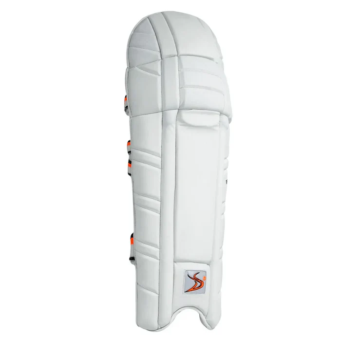 DS Sports Cricket Batting Pads Youth - Image 3