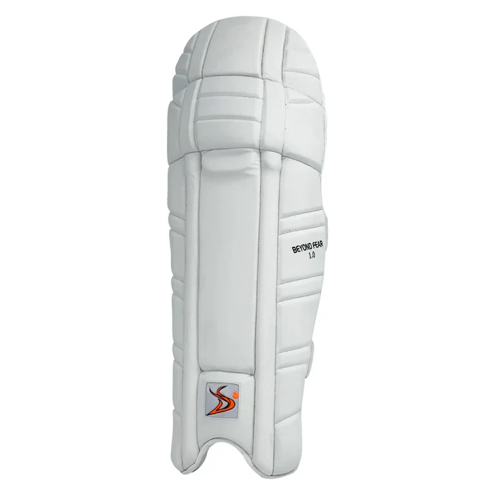 DS Sports Cricket Batting Pads Youth - Image 4