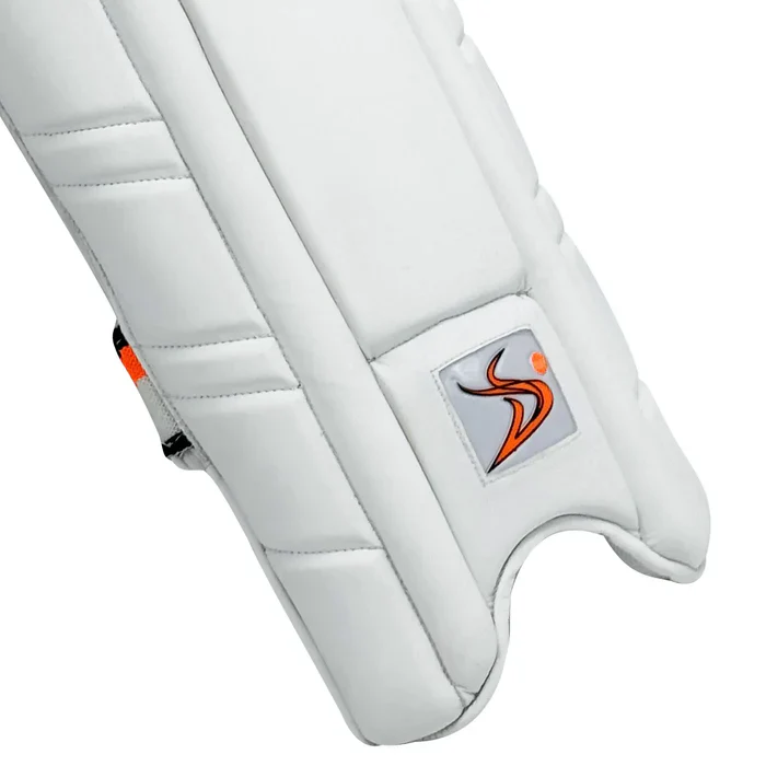 DS Sports Cricket Batting Pads Youth - Image 5
