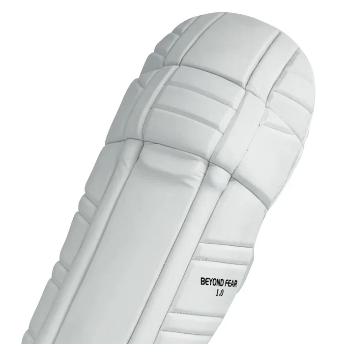 DS Sports Cricket Batting Pads Youth - Image 7