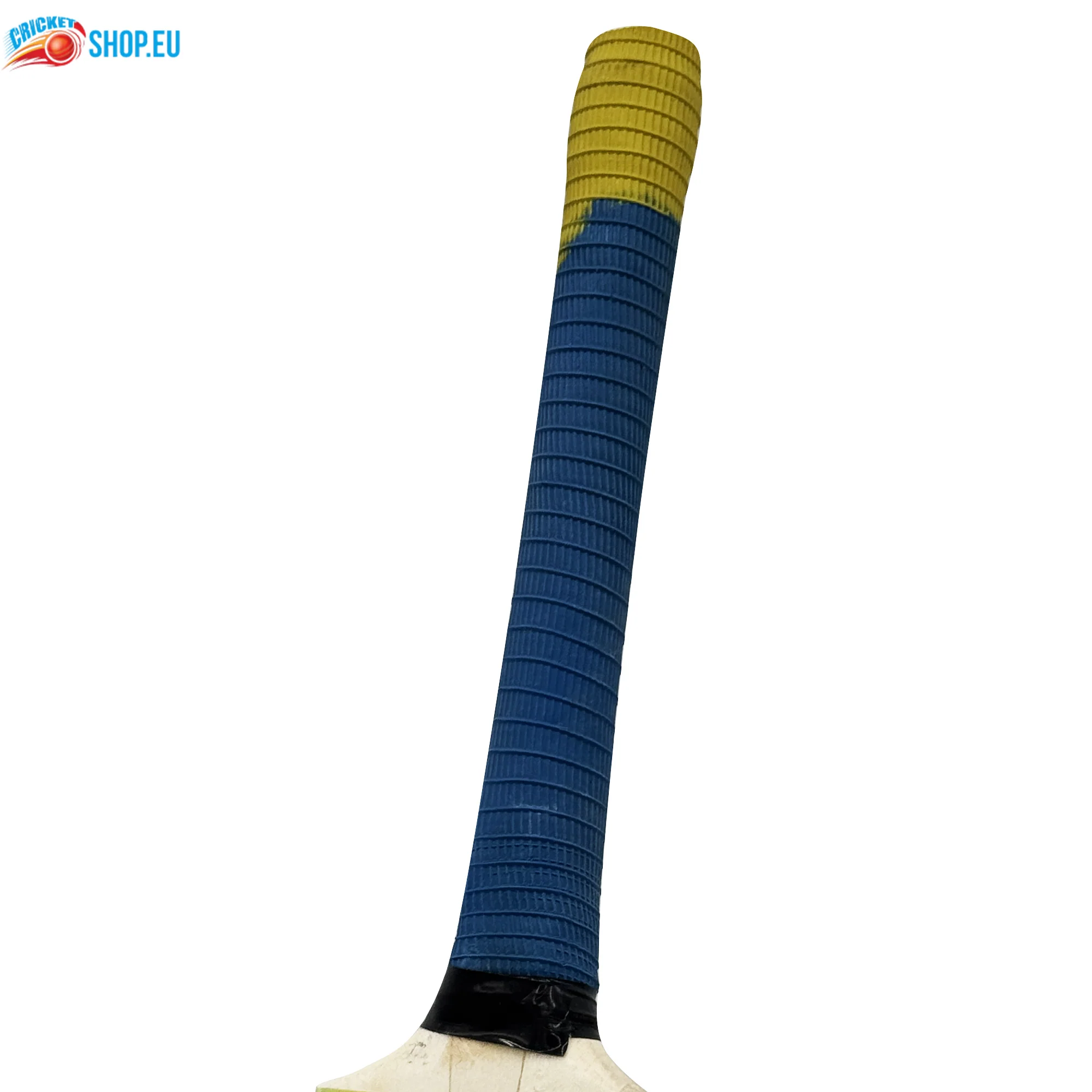 DS Sports Junior Star Tape Ball Bat Size 4 - Image 5