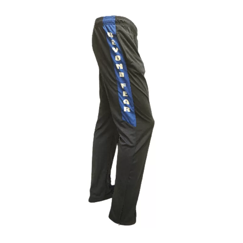 DS Sports Trouser Navy/Blue - Image 2