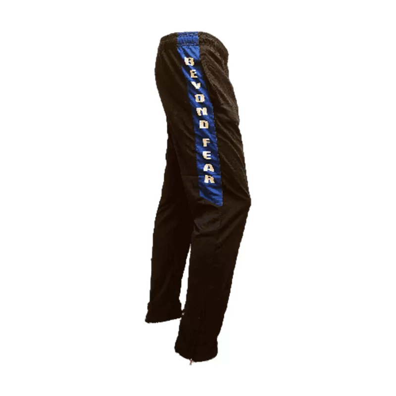 DS Sports Trouser Navy/Blue - Image 3