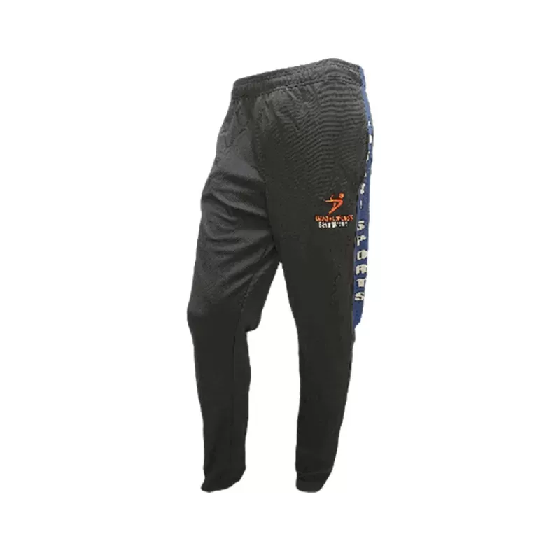 DS Sports Trouser Navy/Blue - Image 4