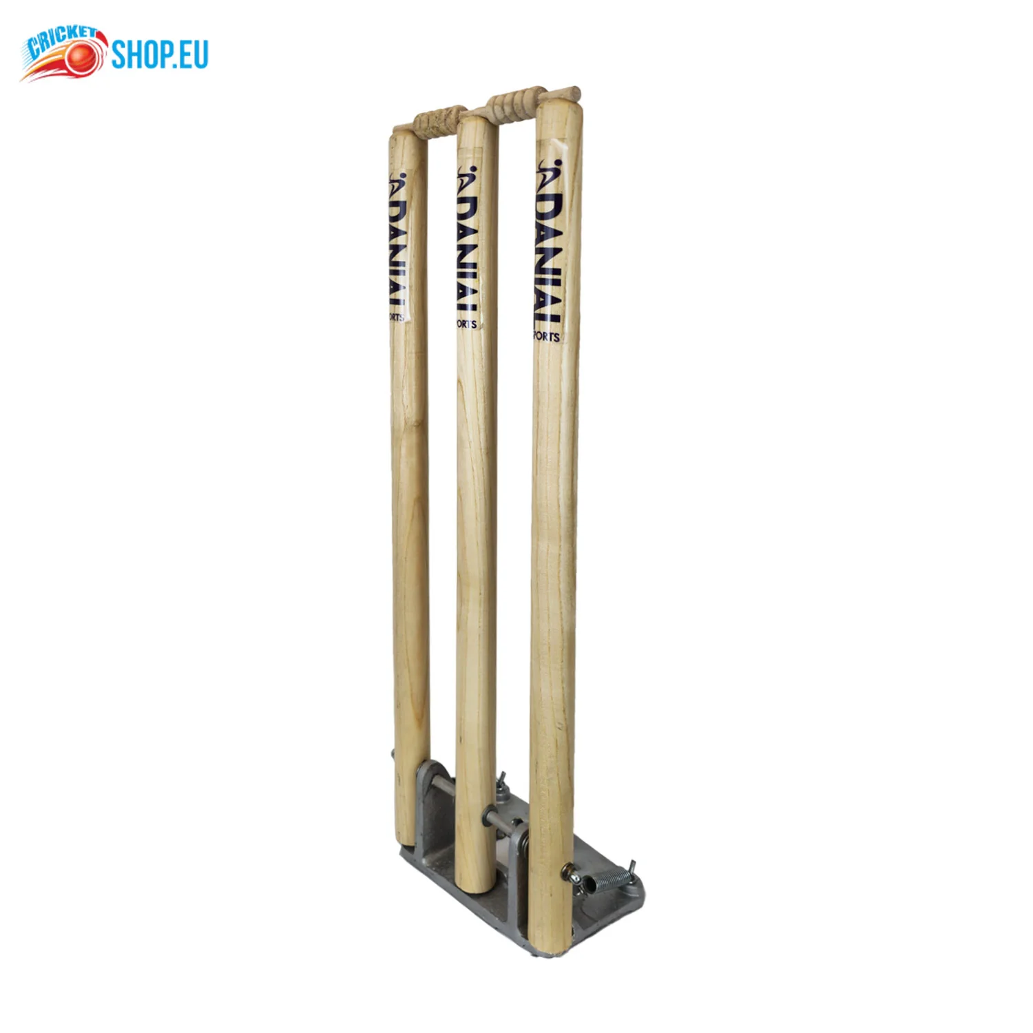 DS Spring Back Stumps - Image 2