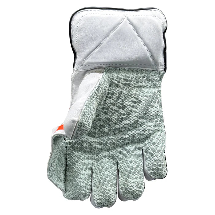 DS Supreme Wicket Keeping Gloves - Image 6