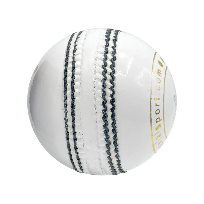 DS 40 OVER CRICKET BALL (12 BALLS) - Image 3