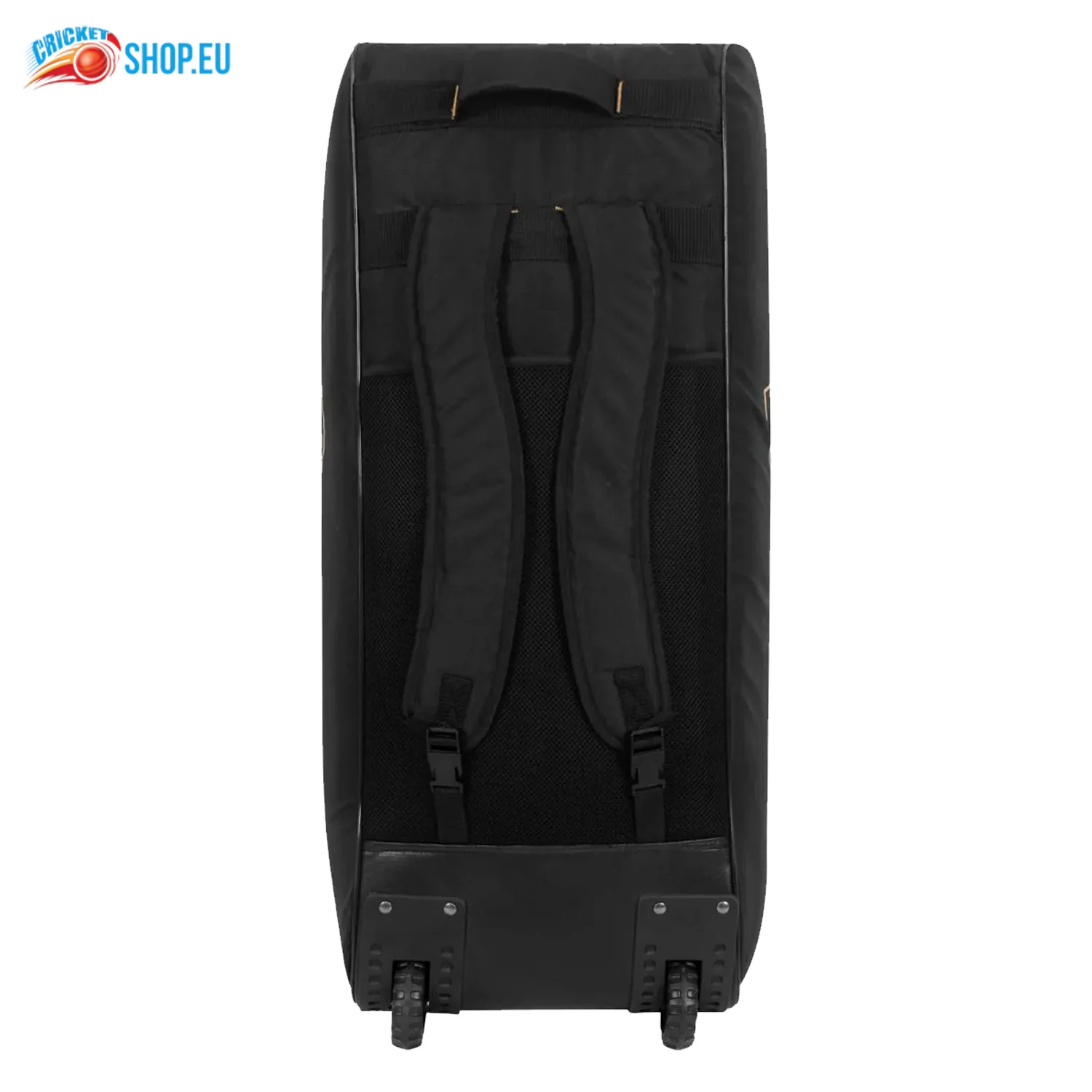 DSC 4004 Cricket Wheelie Duffle Bag - Image 4