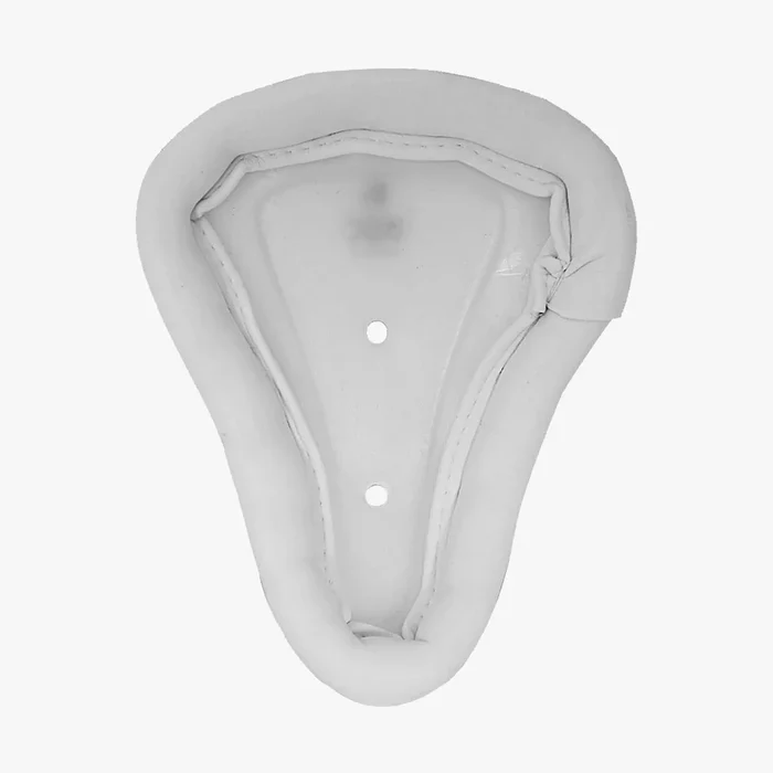 DSC Attitude Abdominal Guard Women - Image 3
