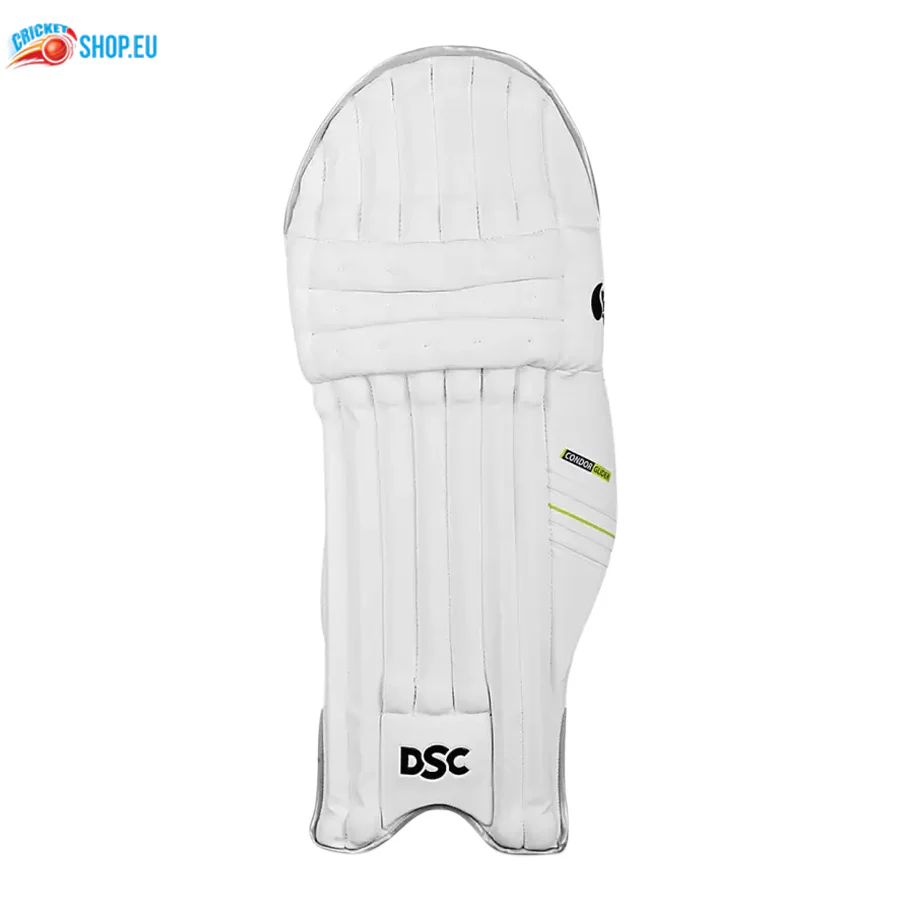 DSC Condor Glider Batting Pads Adult - Image 3