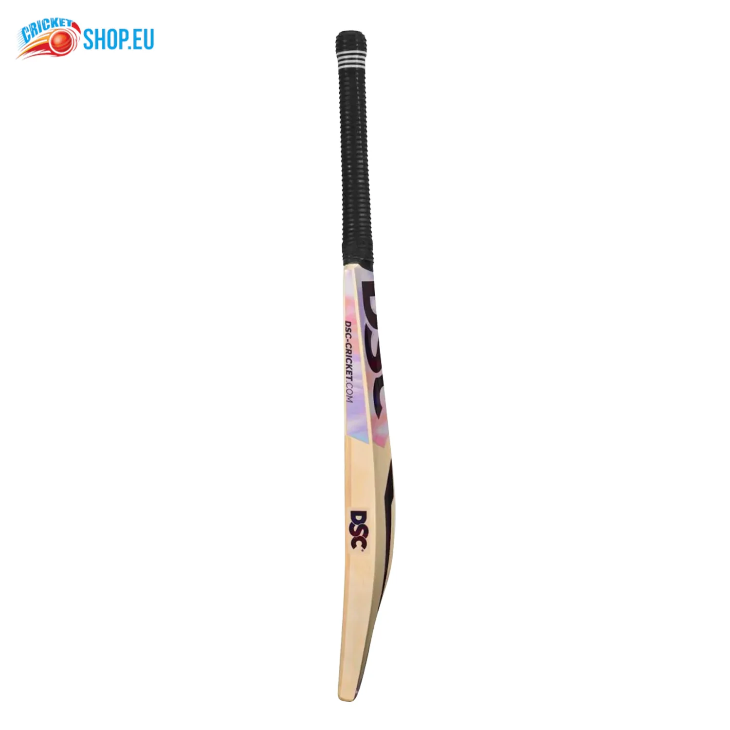 DSC Condor Scud Kashmir Willow Cricket Bat - Image 4