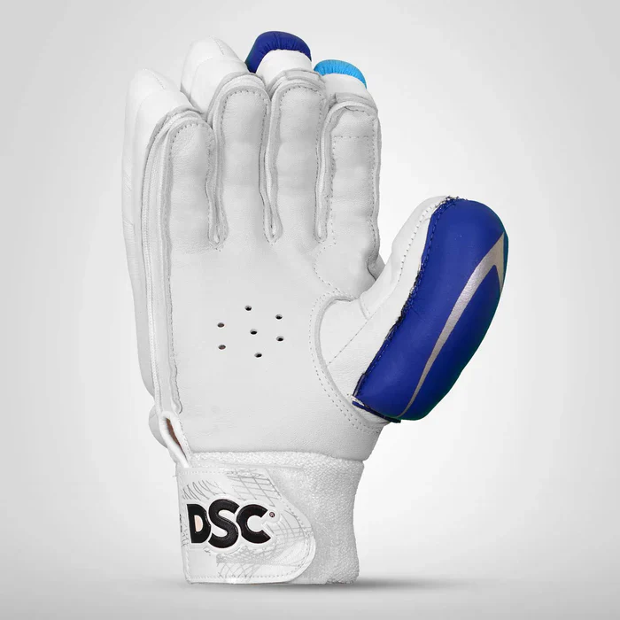 DSC Condor Surge Batting Gloves Adult - Image 3