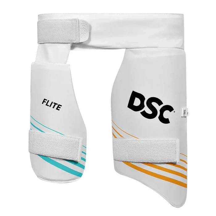 DSC Flite Thigh Pad Combo - Image 3