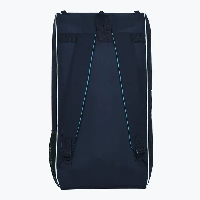 DSC Intense Club Duffle Bag - Image 4