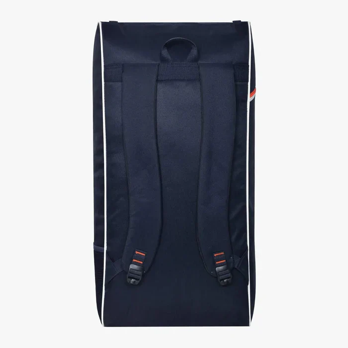 DSC Krunch Club Duffle Cricket Bag - Image 4