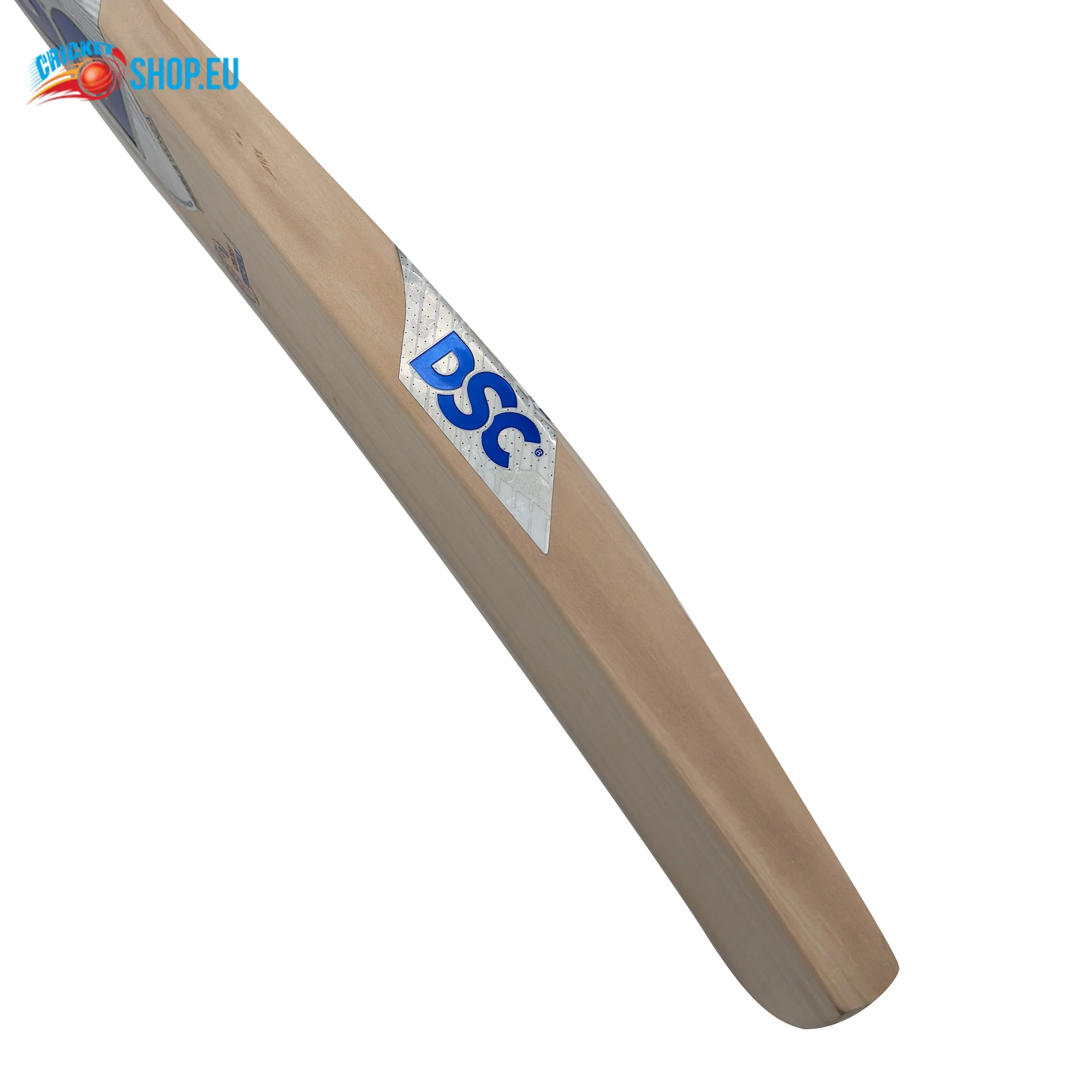 DSC Pearla Wonda English Willow Cricket Bat - Image 15