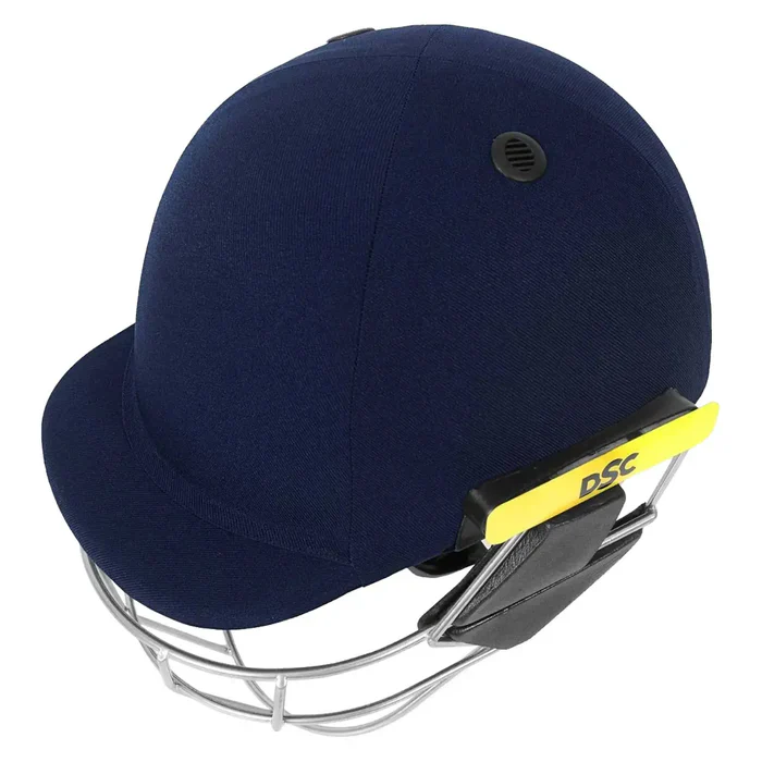 DSC Scud Cricket Helmet - Image 3