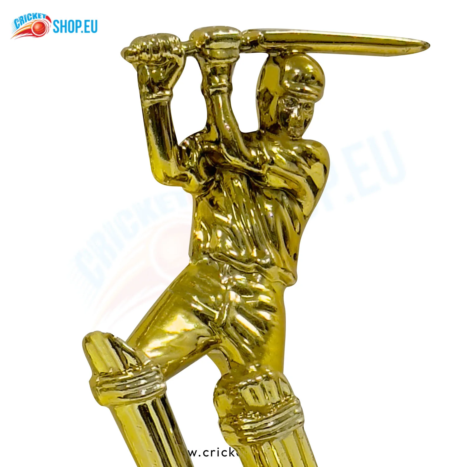 Elor Cricket Trophy (Plastic) - Image 2